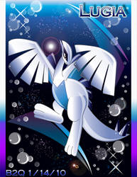 Lugia for XxWolfandBowserFanxX