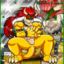 .:Bowser:.