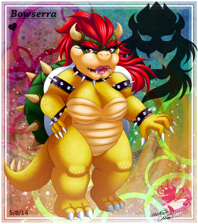 rule_63_bowser_xd_by_bowser2queen-d7hno03.png.