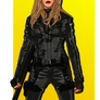 Black Canary