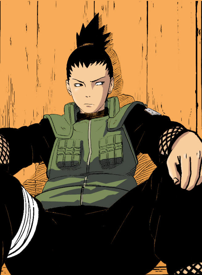 шикамару нара генин. шикамару наруто. шикамару нара. шикамару нара. шикамару нара арт.