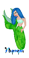 Mermaid: Two Challenges in one