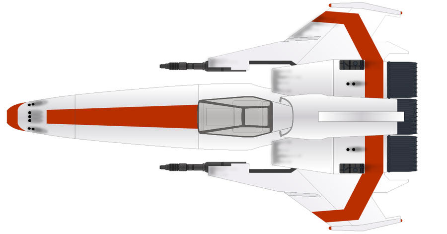 Viper Mk. 2