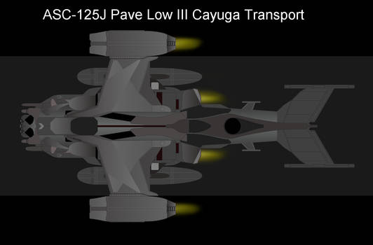 ASC-125J Pave Low III-2
