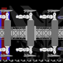 UN Essex Class variant 1 - Carrier wip...