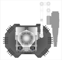 Explore The Best Ciws Art Deviantart Explore The Best Ciws Art Deviantart