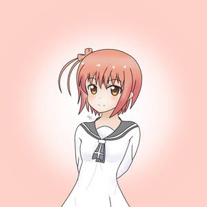 Explore The Best 一之瀬花名 Art Deviantart Explore The Best 一之瀬花名 Art Deviantart