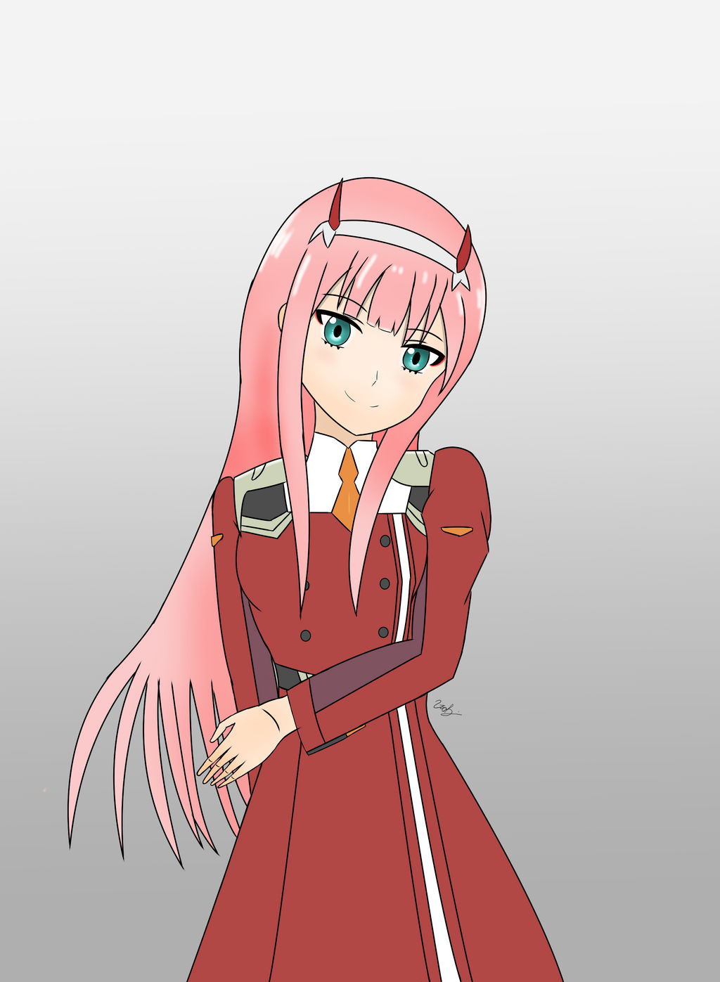 Pinterest 002 002 by JosephTheGamer on DeviantArt