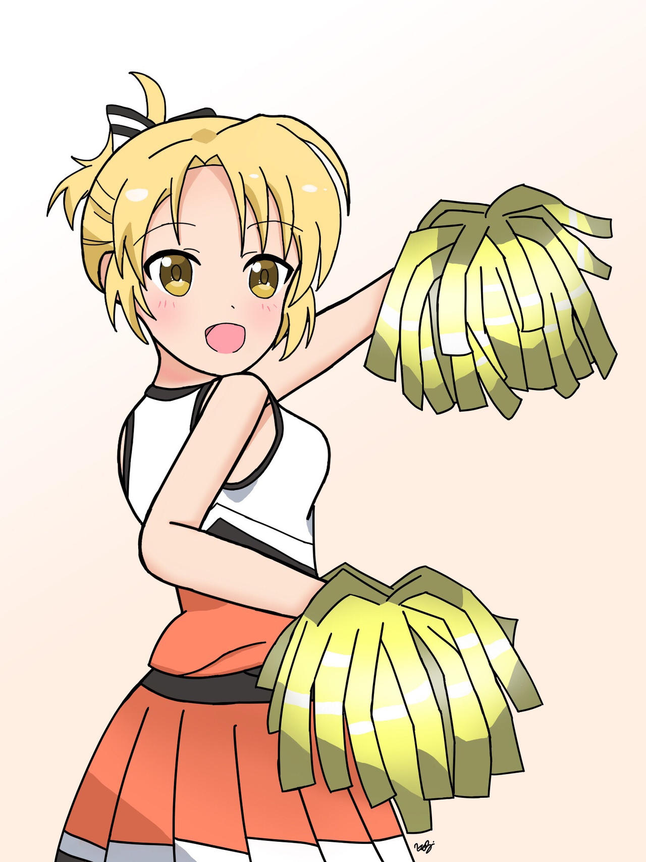 Sawatari Uki By Josephthegamer On Deviantart Sawatari Uki By Josephthegamer On Deviantart