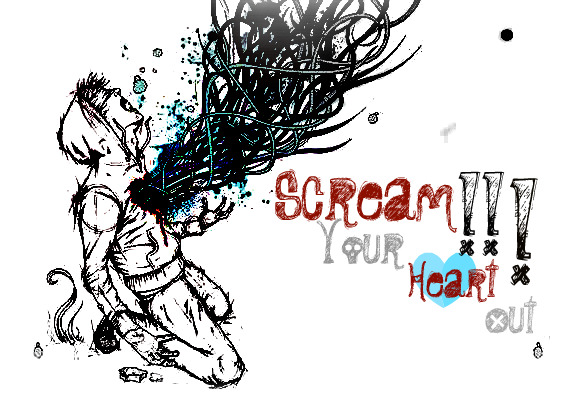 ScreamUntilTheyHearYou