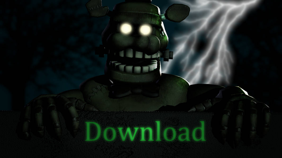 Dreadbear Sign Dreadbear 2.7 download by Thudner on DeviantArt