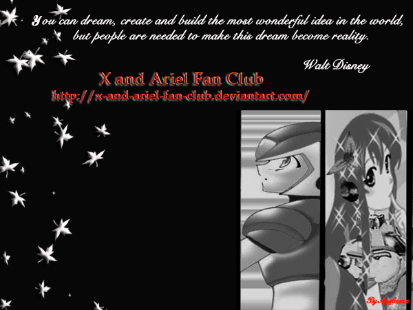 X-and-Ariel-fan-club_invitation