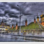 Walking on Moscow_11