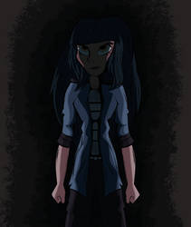 [LoliRock] Dark Talia