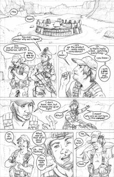 RvB:BGC page 1