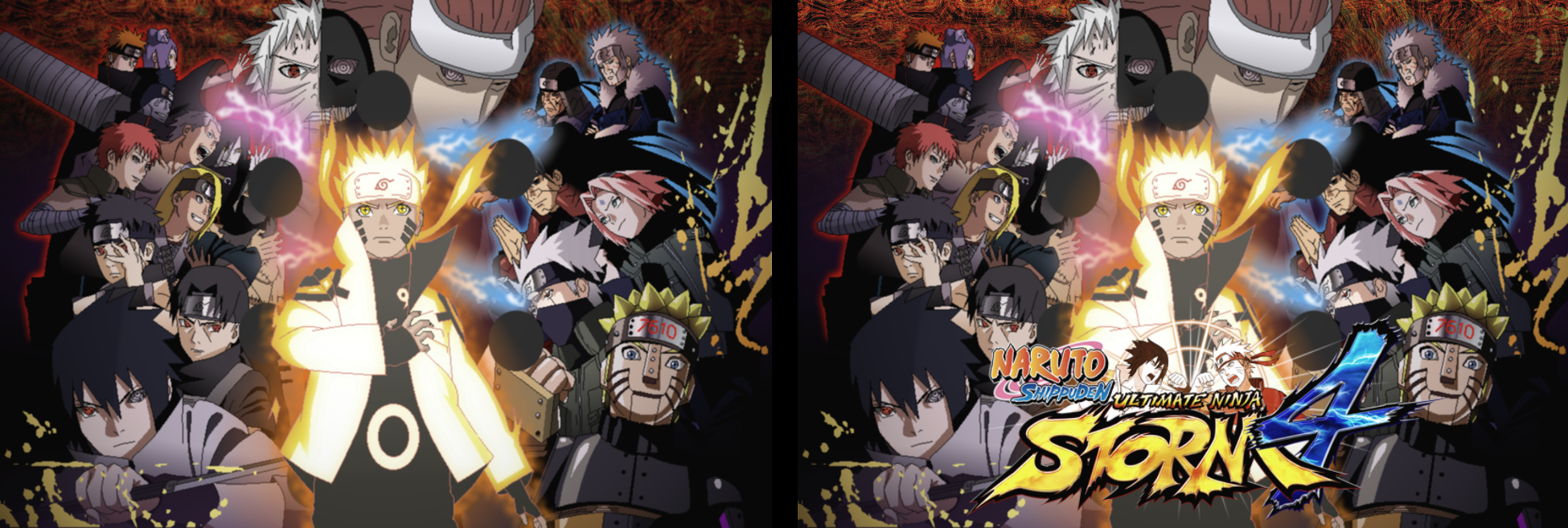 Fan Cape Naruto Shippuden Ultimate Ninja Storm 4 By Muriel321 On Deviantart Fan Cape Naruto Shippuden Ultimate Ninja Storm 4 By Muriel321 On Deviantart