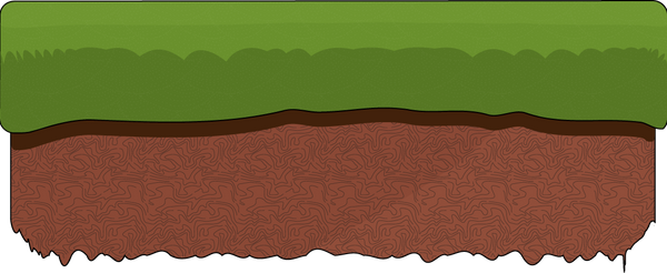 2d Fly Ground By Ahmedaljaf On Deviantart