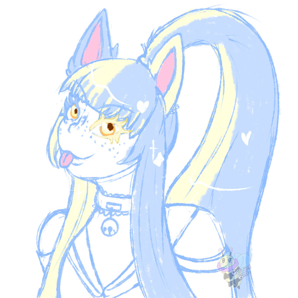 Brix the Best!! by Captain--Beeee on DeviantArt