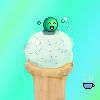 Mintyy Trade- Ice Cream Part One