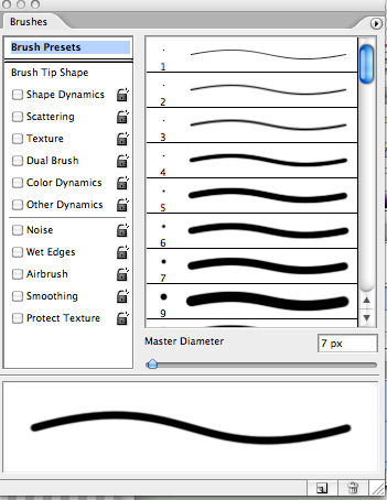 Screen shot 2013-04-16 at 7.59.36 AM by Astrikos Screen shot 2013-04-16 at 7.59.36 AM by Astrikos