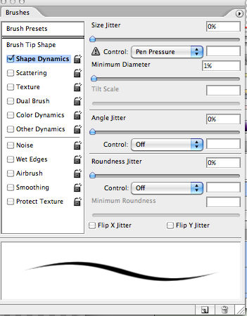 Screen shot 2013-04-16 at 8.04.23 AM by Astrikos Screen shot 2013-04-16 at 8.04.23 AM by Astrikos