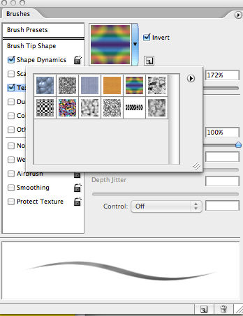 Screen shot 2013-04-16 at 3.31.59 PM by Astrikos Screen shot 2013-04-16 at 3.31.59 PM by Astrikos