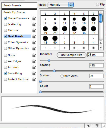 Screen shot 2013-04-18 at 7.44.55 PM by Astrikos Screen shot 2013-04-18 at 7.44.55 PM by Astrikos