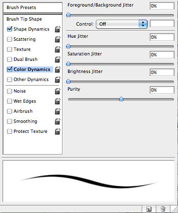 Screen shot 2013-04-18 at 7.50.18 PM by Astrikos Screen shot 2013-04-18 at 7.50.18 PM by Astrikos