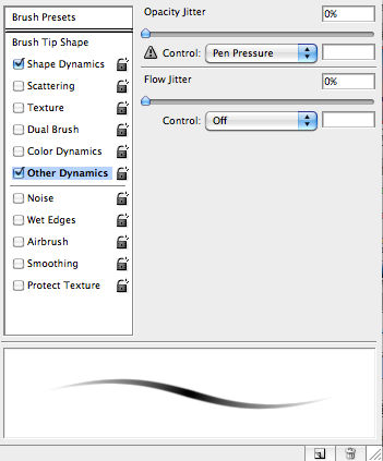 Screen shot 2013-04-18 at 8.03.43 PM by Astrikos Screen shot 2013-04-18 at 8.03.43 PM by Astrikos