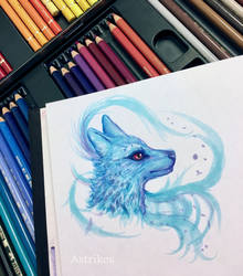 Bluemoon