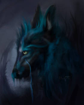 draw this again 2013 to 2021
