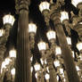 LACMA Lights