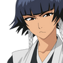 Soi Fon