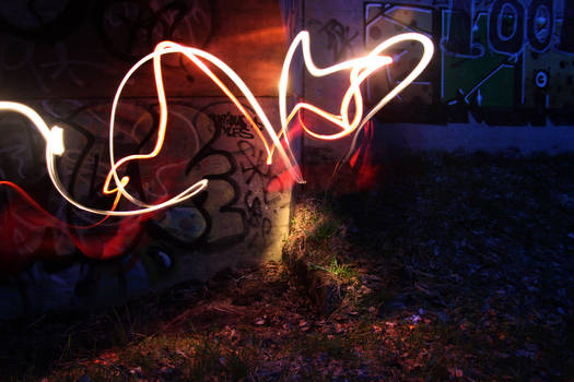 Light Graffiti3