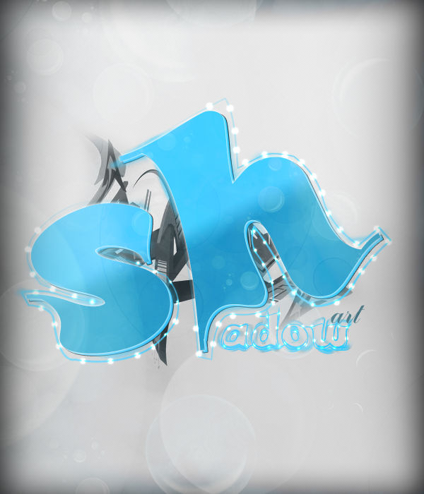 shadow-ID by saad94 on DeviantArt