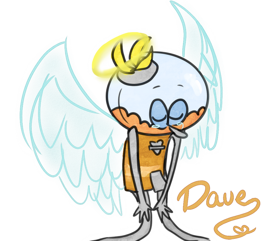 Dave