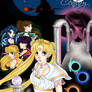 Sailor Moon C