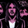 Pink Floyd