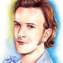 Richard Speight Jr