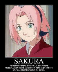 ANTI SadoSacú // Cura Sacuratard: Sasuke NUNCA viu Sarada, quando criança?