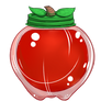 [F2U] Apple Potion