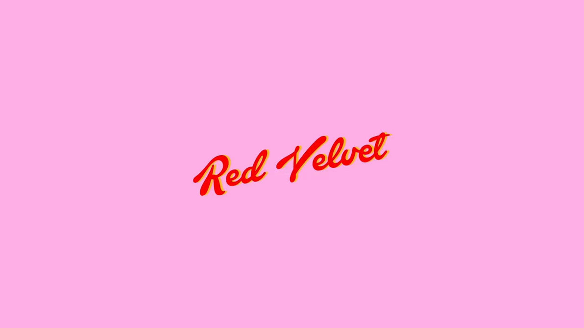 Russian Roulette - Red Velvet by Red-Hyena on DeviantArt