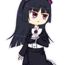 Kuroneko