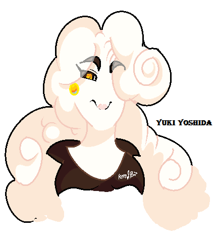 Badass Cloud Mom By Karsismf97 On Deviantart Badass Cloud Mom By Karsismf97 On Deviantart