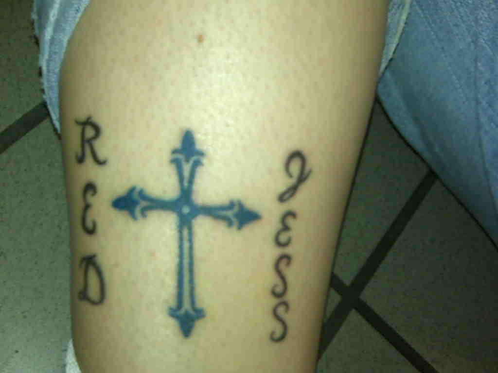 jess' tattoo by dpocketsw on DeviantArt