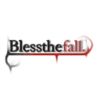 blessthefall.