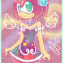 amymoon