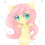 fluttter