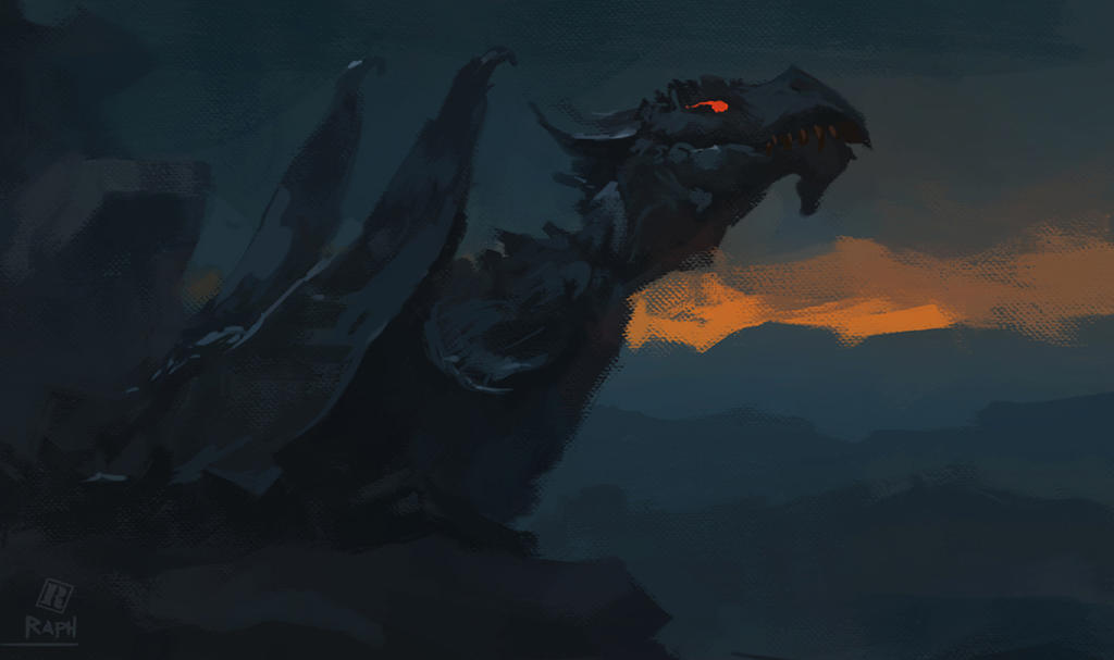 Vector Shadow Drake Shadow drake by RAPHTOR on DeviantArt