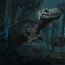 Dinosaur Kings